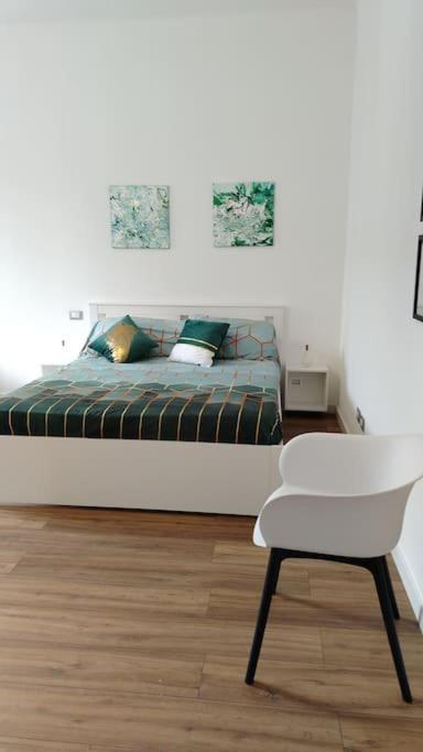 Bnb Citylifers มิลาน ภายนอก รูปภาพ