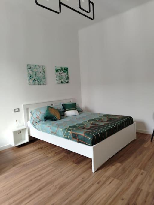 Bnb Citylifers มิลาน ภายนอก รูปภาพ
